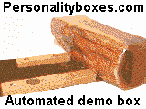 Demo box thumbnail